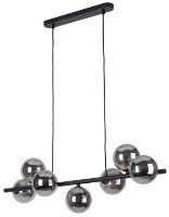 Lustră Tk-Lighting TK-5666