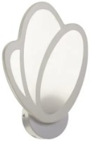 Бра Volta 107522W