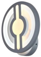 Бра Volta 107619W