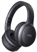 Căşti Hoco BE41 Black