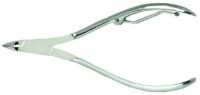 Маникюрные кусачки Kiepe 1185