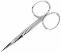 Foarfece de manichiură Kiepe 2052/3.5