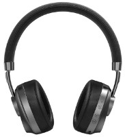 Căşti WiWU Elite Black