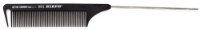 Расческа для волос Kiepe Active Carbon Fibre 501