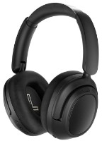 Căşti WiWU TD-03 Black