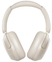 Căşti WiWU TD-03 White