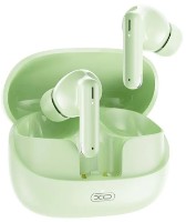 Căşti XO X34 Starry Sky Green