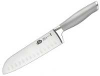 Кухонный нож Ballarini Tanaro Santoku (54063)