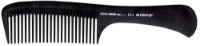 Расческа для волос Kiepe Active Carbon Fibre 511