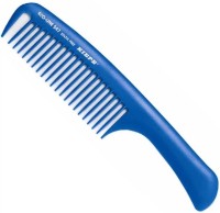 Расческа для волос Kiepe Eco-Line 547