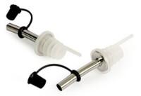 Set dopuri Ghidini Daily (54115) 2pcs