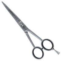 Foarfece pentru frizeri Kiepe Galaxis 244/5.5