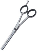 Foarfece pentru frizeri Kiepe Galaxy Line 241/5.5