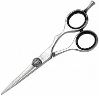 Foarfece pentru frizeri Kiepe Master Feeling 258/5.5