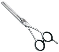 Foarfece pentru frizeri Kiepe Master Feeling 259/5.5