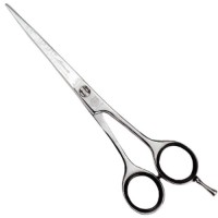 Foarfece pentru frizeri Kiepe Mirror Cut Line 275/5.5