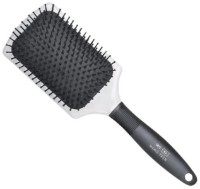 Расческа для волос Kiepe Nano-Tech 5815
