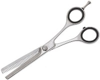 Foarfece pentru frizeri Kiepe Professional 2271/5.5