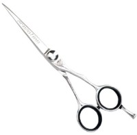 Foarfece pentru frizeri Kiepe Sensation 2258/5.5