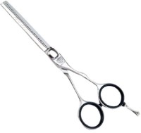 Foarfece pentru frizeri Kiepe Sensation 2259/5.5