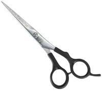 Foarfece pentru frizeri Kiepe Sonic 2115/6