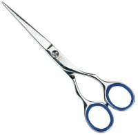 Foarfece pentru frizeri Kiepe Studio Style Relax 2433/5.5