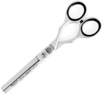 Foarfece pentru frizeri Kiepe Studio Techno Relax 2231/5.5