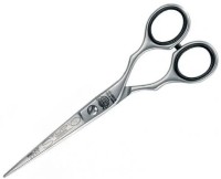 Foarfece pentru frizeri Kiepe Studio Techno Relax 2233/5.5