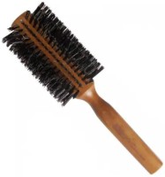 Расческа для волос Kiepe Wooden 13531 31mm