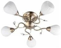 Люстра Elmos 011295