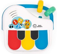 Пианино Baby Einstein Petit Piano (13093)