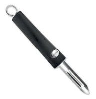 Овощечистка Ghidini Twist (54119)