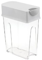 Borcan Idea 2.2L (М1249)