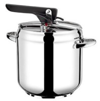 Oala sub presiune Pinti 9L (54019)