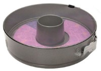 Tava de copt Pinti Bakery 26x6.5cm (54010)