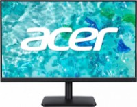 Monitor Acer V247YEBIPV