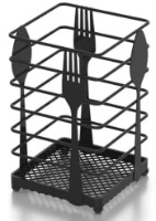 Подставка для столовых приборов Tekno-tel MG070