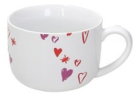 Cana Tognana Amore 480ml (54100)