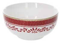 Бульонница Tognana Charme 14cm (54092)