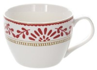 Cana Tognana Charme 420ml (54093)