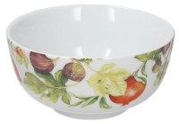 Бульонница Tognana Florence 14cm (54097)