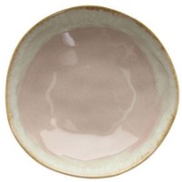 Тарелка обеденная Tognana Nordik Amelie 20cm (54066)