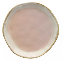 Vas de servit Tognana Nordik Amelie 20cm (54067)