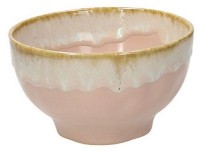 Пиала Tognana Nordik Amelie 14cm (54069)