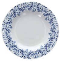 Vas de servit Tognana Oliva Gisella 27cm (54073)