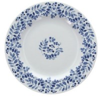 Vas de servit Tognana Oliva Gisella 21cm (54074)