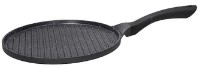 Сковорода Tognana Premium Black 26cm (54085)