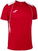 Tricou pentru copii Joma 103081.602 Red/White, s.5XS