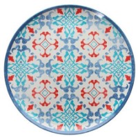 Vas de servit Tognana Show Vietri (54078)