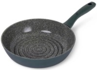 Tigaie TVS Eco Ok 26cm (4N3462633)